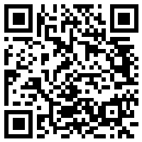 QR Code for bitcoin:bitcoin:litecoin:MFMv41CdESKHibxBegS2maaLfBVYeskfMy