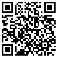 QR Code for bitcoin:bitcoin:litecoin:MFMwp25KFVRcBkXZBeERDULY3MUfXizu64