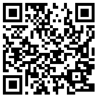 QR Code for bitcoin:bitcoin:litecoin:MFN2Bjkb1TCmgefDwVCMFK8497nypbb3QT