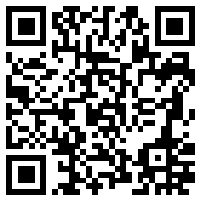 QR Code for bitcoin:bitcoin:litecoin:MFN4Ue6CsZeNyGHjMmzfpgpSFC2Y58L3TT