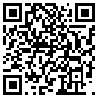 QR Code for bitcoin:bitcoin:litecoin:MFN4u8fkComqZgS8Vms2nbAdwsP8iHCsWq