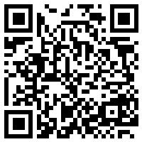 QR Code for bitcoin:bitcoin:litecoin:MFN8cNdYoCVk4qSf4NecHnCMrdQeJ2xunp