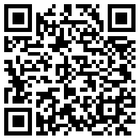 QR Code for bitcoin:bitcoin:litecoin:MFNGCv2VvWsMdFg6bFF7caRSdoneEGWfyD