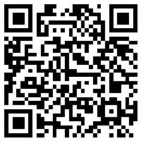 QR Code for bitcoin:bitcoin:litecoin:MFNK625JSQ9NcXn5EcGDreoaxLCEu2Xhbc