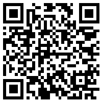 QR Code for bitcoin:bitcoin:litecoin:MFNMSQA1xWTMi48KA1sUtW8mo2SGViYara