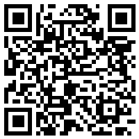 QR Code for bitcoin:bitcoin:litecoin:MFNNmaJAwSjw3gbcBMkYZBxbFnvxNm4UGU