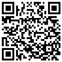 QR Code for bitcoin:bitcoin:litecoin:MFNNpMntNsCLNUKFXaDSRb66r8AAZPW73s
