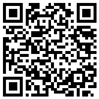 QR Code for bitcoin:bitcoin:litecoin:MFNShir7yQbs2WzJWdEarioF4FwF1HPpF1
