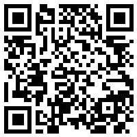 QR Code for bitcoin:bitcoin:litecoin:MFNVPFoDgiYxYxbuUQBghhNqqbFzu8yJmc
