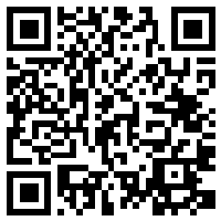 QR Code for bitcoin:bitcoin:litecoin:MFNVYZKVcaB8ttV3V3eTdcnkhpvbaer7vb