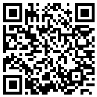 QR Code for bitcoin:bitcoin:litecoin:MFNVdR7xpmbb9GjdUXvjkytSE2RBS5qeHd