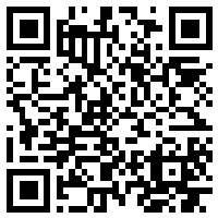 QR Code for bitcoin:bitcoin:litecoin:MFNaMRSDb7UtTeb6ZFUKtXBP4mLEq7YpLE