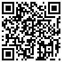 QR Code for bitcoin:bitcoin:litecoin:MFNcPiDKM5CpiNb7HKfpQmMdmqKx4iHqLt