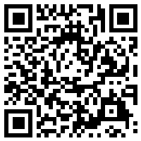 QR Code for bitcoin:bitcoin:litecoin:MFNcpYj8nn8Qc8PoToscDs4oW1tAW2npDP