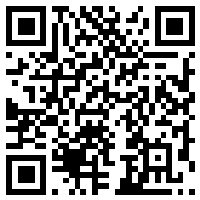 QR Code for bitcoin:bitcoin:litecoin:MFNepVjkgtbN2htpDoAtbEaexrBEfPYYjt