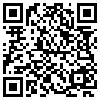 QR Code for bitcoin:bitcoin:litecoin:MFNg2ZUHovvJS2jaq18kmPh6CKMr4yExm7