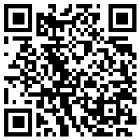 QR Code for bitcoin:bitcoin:litecoin:MFNinmGmKUbNdArSZbWSpiMiw82t7b5p12
