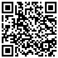QR Code for bitcoin:bitcoin:litecoin:MFNku2skbHQxHWrbFo7bDnQdRHYQitbYg6