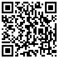 QR Code for bitcoin:bitcoin:litecoin:MFNmGmSmStyZeCGbZPDdzCooV5MXJTNvR6