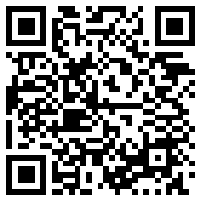QR Code for bitcoin:bitcoin:litecoin:MFNmrRDCN6qK2dVb8LMJYYNFB81Zh8KKue