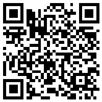 QR Code for bitcoin:bitcoin:litecoin:MFNngtDUdit5sFLbVfwJTuidethnS4wSFR