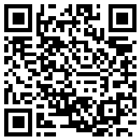 QR Code for bitcoin:bitcoin:litecoin:MFNon2n1aKjod8UVTFiPJs2wnFDPndZKq6