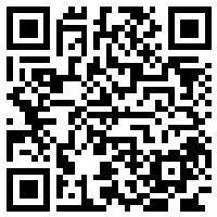 QR Code for bitcoin:bitcoin:litecoin:MFNpDRdfo5XSGu2USq7d13snWhsu9oGwHM