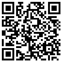 QR Code for bitcoin:bitcoin:litecoin:MFNpggPFFWNcdRbzjF6THE3kP3syMDK7pT