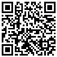 QR Code for bitcoin:bitcoin:litecoin:MFNrQg23bqamRa9zJsEnMe6jHbZAiKffQb