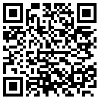 QR Code for bitcoin:bitcoin:litecoin:MFNwPjpHaxrc2MV8pwbfDvVHz2a16nD1VM