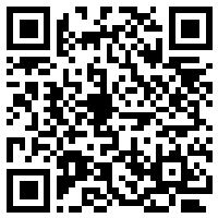 QR Code for bitcoin:bitcoin:litecoin:MFP2NJBLfCfPb2SipFjLjT46WBju4ttVy5