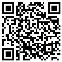 QR Code for bitcoin:bitcoin:litecoin:MFP3jbF5Q8NkAScT8BkTcoWavkVc752Fpy