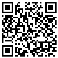 QR Code for bitcoin:bitcoin:litecoin:MFP3qw8Jp62db69bMSiBtnKKrtR5aJUB2o