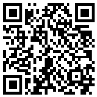 QR Code for bitcoin:bitcoin:litecoin:MFP4cgEUGhEpG3GaD2s7dXhdQ3NH8TxQuV