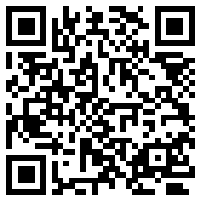 QR Code for bitcoin:bitcoin:litecoin:MFP52YGVv8VWNpDQtCSM6WopfPRtPsb1o8