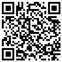 QR Code for bitcoin:bitcoin:litecoin:MFPA4SxgGsGuCHA2enTHnXFH9w2cGLTSfp