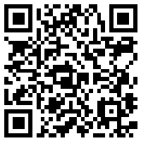 QR Code for bitcoin:bitcoin:litecoin:MFPEZ2vEZ8X3mLJBagD4KS1oEfFBqR2zyR