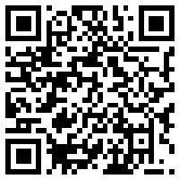 QR Code for bitcoin:bitcoin:litecoin:MFPFfVr1AWkUgvb7NApJ5wSdCXSNiVG4Uv