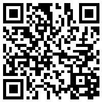 QR Code for bitcoin:bitcoin:litecoin:MFPHZRCRRjBYHHxTUmMVrYgguVSyQwUSTg