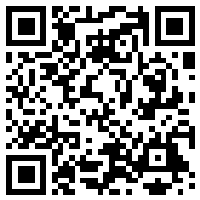 QR Code for bitcoin:bitcoin:litecoin:MFPK7mbYun5bwKWV2DkoAfoTHDt4QJTvLe