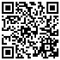 QR Code for bitcoin:bitcoin:litecoin:MFPN3pdt12ACbRYZ4cUDjb2H5AYszsxrJS