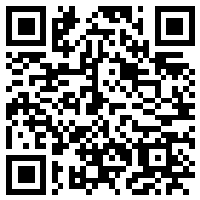 QR Code for bitcoin:bitcoin:litecoin:MFPRcfCvKKgneJ66N73pmZp8919JDQy9rd