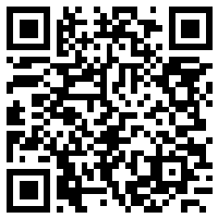 QR Code for bitcoin:bitcoin:litecoin:MFPT2B1HwMbfimxtxiGKvjkMt2Un5CLJV4