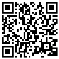 QR Code for bitcoin:bitcoin:litecoin:MFPTt1fRdm1i9fTMeNGLabTnf2H6YSwYP6