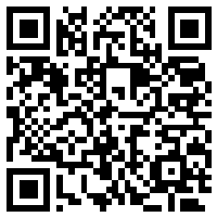 QR Code for bitcoin:bitcoin:litecoin:MFPVdgi9QqnP2vCzdH3veFBeeqUSMDPtev