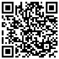 QR Code for bitcoin:bitcoin:litecoin:MFPW7Q2wr38h2WRTXF9ASUe7GkeZ2nv6HG