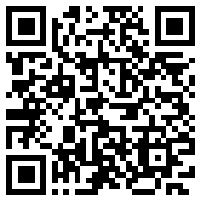 QR Code for bitcoin:bitcoin:litecoin:MFPZ286XfLbL9GAyj8o6FU2RmgSXnUb5Qv