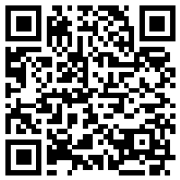 QR Code for bitcoin:bitcoin:litecoin:MFPbQUBLPgDvaGBCm72597MuBoC6rTQLix