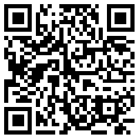 QR Code for bitcoin:bitcoin:litecoin:MFPcSPb982swSWk1kxQwcRNvvRsxtjPdpu