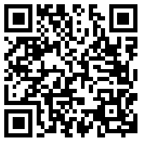 QR Code for bitcoin:bitcoin:litecoin:MFPdkp2aHFSw4G9Qy79btuPp3CBVGuWB18